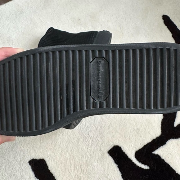 Alexander Wang Shoes - Picture 4 of 6